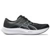 New Asics Hyper Speed 5 Abrasion Resistant Low Top Training Running Shoes Men's Black 1011C082-001