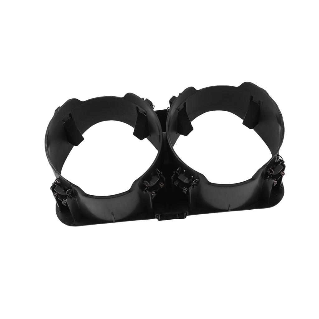 Koppholder Erstatning for Benz W205 W213 W253 W447