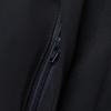 SNOWFLYING Men's Water-Repellent Drawstring Casual Pants