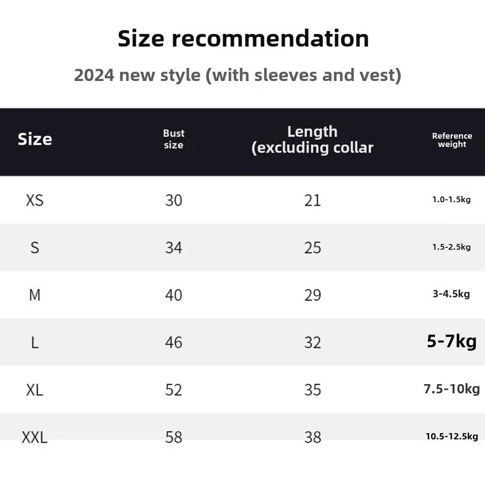 Hunde Winterkleidung Gestrickte Haustierkleidung und Mütze Für Kleine Mittelgroße Hunde Chihuahua Welpe Haustierpullover Yorkshire Reinrassiger Hundepullover