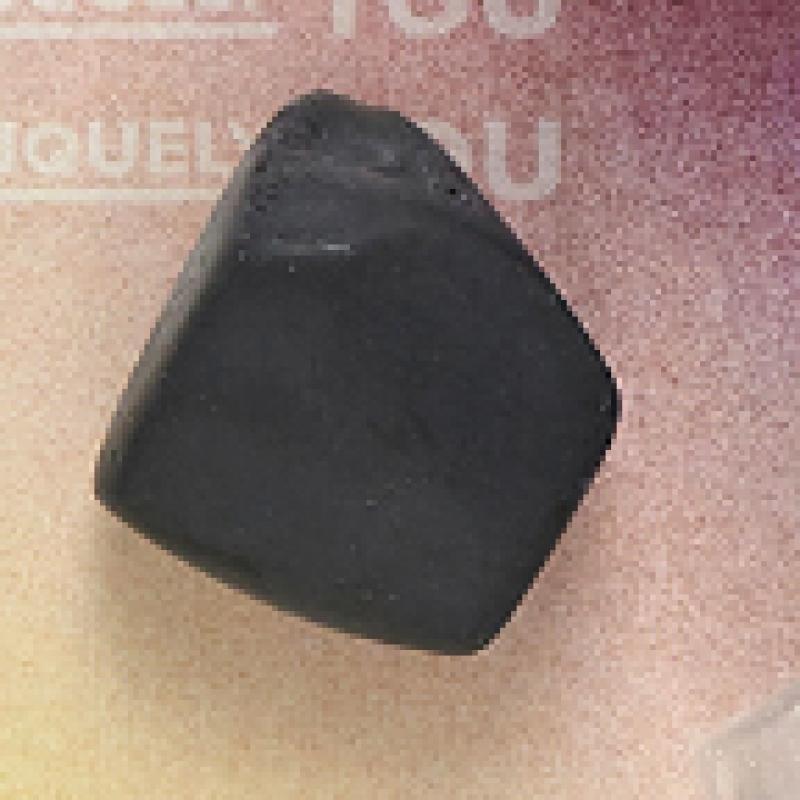 Crocs Marvel Rock Set Of 5 10013720