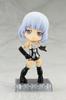 Cu-poche Frame Arms Girl FA Girl Materia Black Non-scale PVC Painted Movable Figure