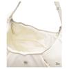 Lululemon Gefaltet 10L Markenlogo Knitter-Detail Wasserabweisend Umhängetasche Damen Taschen Hellgelb Leinen LW9EJRS-064771