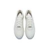 Li-Ning 1990 001 Non-Slip Wear-Resistant Low-Top Sports Casual Shoes Women Sneakers Off-White ALJT022-1
