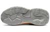 Puma Thunder Desert Natural Vachetta Women's 368024-01