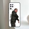 Chicago P.D For OPPO A74 A54 A94 A17 A57 A15 A16 A76 A96 A18 A38 A58 A78 A98 A40 A60 A80 A5 A6 Pro Case