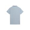 Li Ning Sports Life Collection Polo Shirt Men's Mist Blue APLS041-12