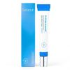 Dr.33 Hair Ampoule+ 20ml