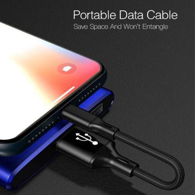 Digitalkabel – Datenkabel