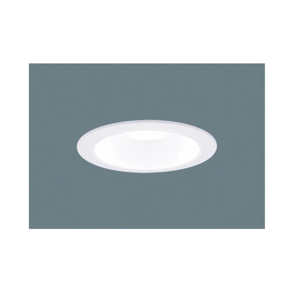 

Panasonic type diffusion 50K NDN28505W DL60~250 125