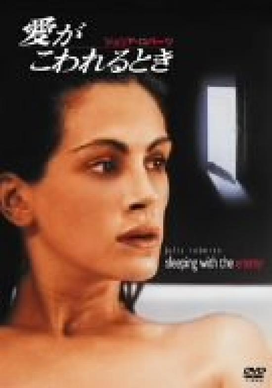 

When Love Breaks [DVD]