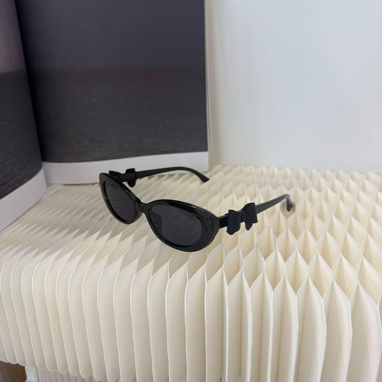 

TR90 Material ladies s Sunglasses Cat Eye Shape Sun Glasses designed for ladies UV400 Protection Female Sunglass W142843WW-