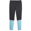 Puma Mens Casuals Manchester City FC Tracksuit Bottoms