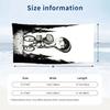 E.T Beach towels also serve as bath towels summer essential a musthave for the outdoors the beach and the pool