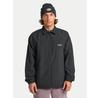 Billabong Reedy Revo Transitional Jacket
