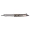 PILOT Mechanical Pencil Doctor Grip Classic 0.3mm Clear Beige HDGC13CBE
