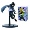 Anime Naruto Anime Figures Sasuke Kakashi Naruto Model Toys Collection Hobbies Friend/classmate's birthday gift