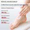 Qing Zi Tang Vaseline Hand & Foot Repair Cream