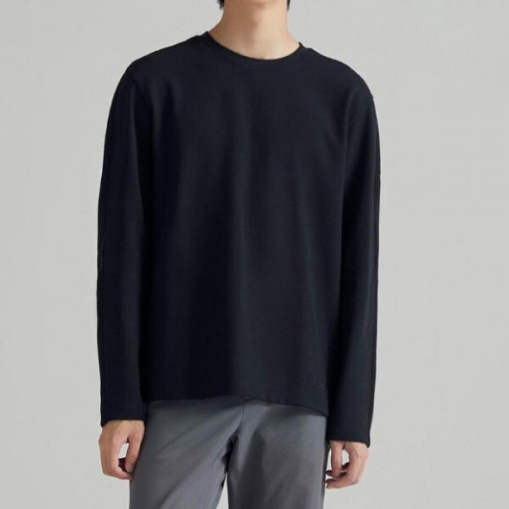 

New Balance Мужская футболка с длинным рукавом The Track freSh Waffle Ni Kqj Nbnde32023 19 100