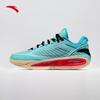 KTX LOW Men's Thompson 10 Basketball Shoes