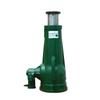 Vertical Heavy Duty Mechanical Hand Crank Screw Jack
