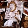 Retro Paper Journal Decor & DIY Sticker Pack for Ita Bags