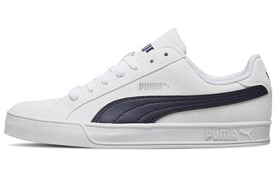Unisex-Schuhe – Sneaker