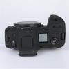 R5 Soft Silicone Case Armor Camera Body Cover Skin for Canon EOS R5 EOSR5 Digital Cameras