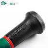 SATA Precision Flathead Screwdriver