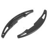 Powerful Steering Wheel Shift Paddles Shift Paddle Extension Spare Parts Parts Car For BMW M2 M3 M5 X5M X6M