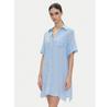 YI30054 Nightgown