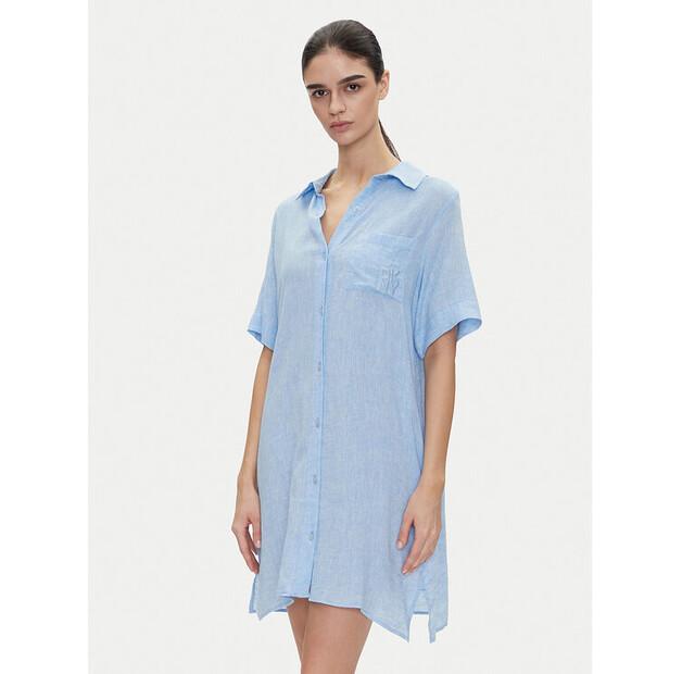 DKNY YI30054 Nightgown