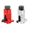Claw Design Ball Head Swing Arm Suspension Separator Strut Spreader Tool  Ball Joint Installation