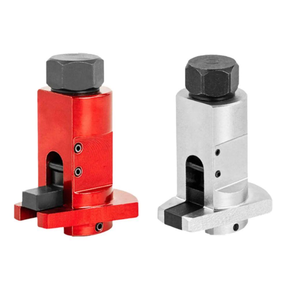 Claw Design Ball Head Swing Arm Suspension Separator Strut Spreader Tool Ball Joint Installation