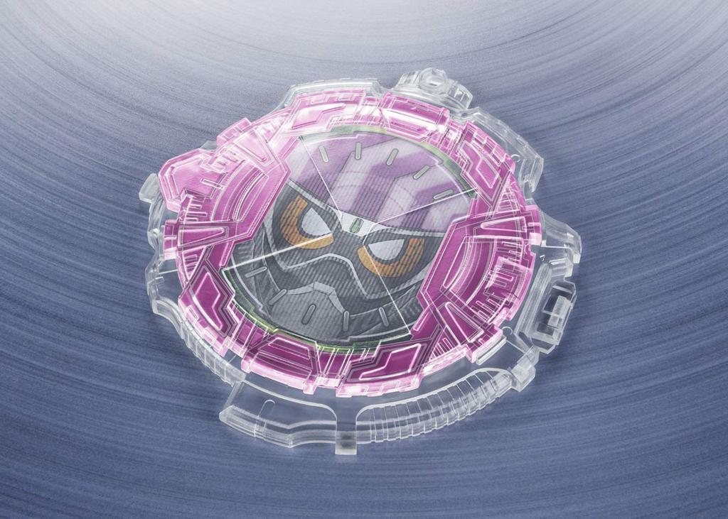 TAMASHII NATIONS Kamen Rider Action Gamer Level Kamen Rider Kicks 145mm Painted Movable Figure S.H.Figuarts Ex-Aid 2-20 Ver.- Approx. PVC&ABS