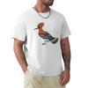 Hoopoe TShirt customizeds plus sizes tshirts personalised Tshirt men