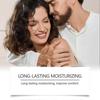 Foreskin Correction Anti-inflammatory Cream Refreshing and Detumescence