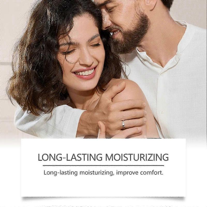 Foreskin Correction Anti-inflammatory Cream Refreshing and Detumescence