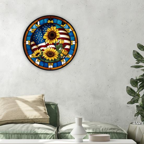 5D Elmas Sanat Seti Çiçek Desen Stres Giderici Yaratıcı Eğlenceli Kendin Yap Elmas Nakış Dekoratif Yapay Elmaslar Sanat