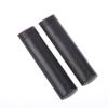 1 Piece For Fire Tv Stick 4K Max 3Rd Gen Stick Lite Cube Smart Tv Controller Replacement Remote Control