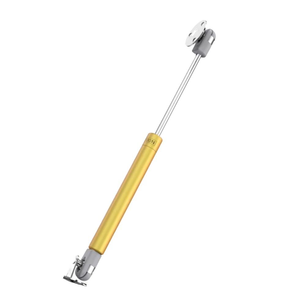 Door Lift Support Hydraulic Hinges Lifting Support Rod Hydraulic Seat Shock Absorber Door Lift Up