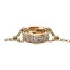 GUCCI  837340_J9740_8519 bracelet Women
