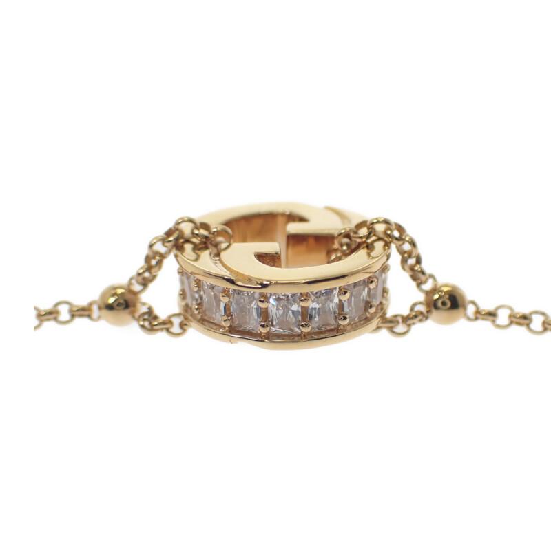 GUCCI  837340_J9740_8519 bracelet Women