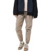 Casual Pants Women's Black AWP23313-DRI