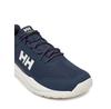 Helly Hansen Crew Low Sneakers