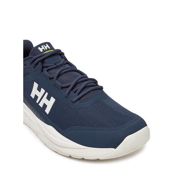 Helly Hansen Crew Low Sneakers