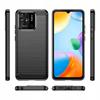 Sc Carbon Redmi 10C/Poco C40 Czarny