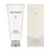 OliveYoung Gongjinhyang Seol Brightening Cheongan Cleansing Foam 180ml