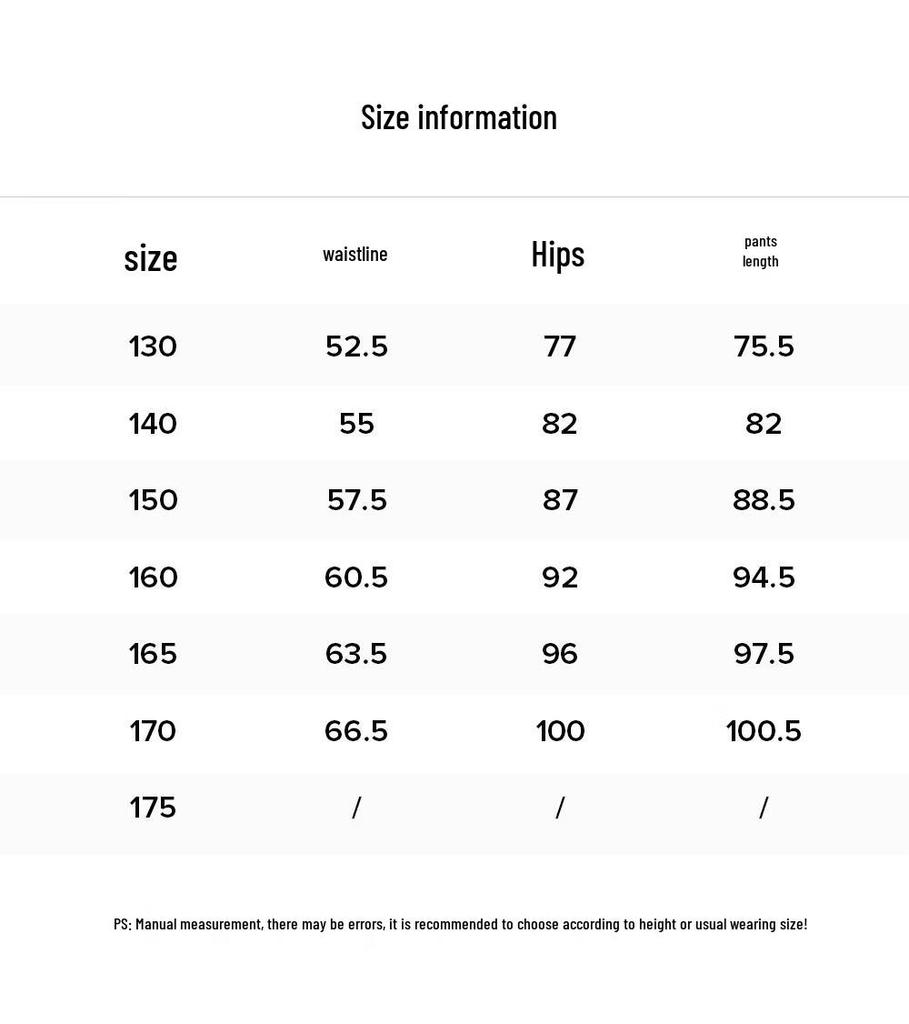 Fila Girls' Summer Long Pants