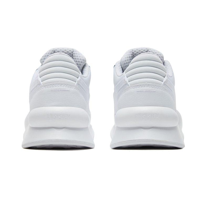 Puma Rs 9.8 Core 'White' 370368-01